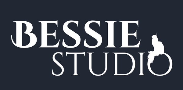 Bessie Studio